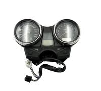 odometer motorcycle meter fuel meter For CB 1300 CB1300 ABS 2003-2008 Motorcycle Speedometer Kilometer Odometer Gauge Tachometer Intrument Complete