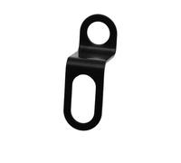 odometer motorcycle meter fuel meter Moto Digital Instrument Odometer Motorcycle Speedometer Tachometer Dashboard For 12V Motorcycle Universal Speedometer