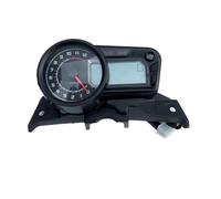 odometer motorcycle meter fuel meter Speedometer Meter For Keeway Rkv 125 / Rkv 150 Odometer Assembly Motorcycle Digital Tachometer Instrument
