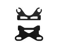 odometer motorcycle meter fuel meter Universal Digital Motorcycle Speedometer Moto Meter Digital Tachometer Odometer Instrument Sensor Speed Gauge Tacho RPM Meter