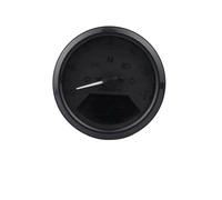 odometer motorcycle meter fuel meter Universal Motorcycle Digital Speedometer 12000PRM Tachometer Odometer Motorcycle Panel Motorcycle Accessories