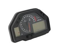 Odometer Motorcycle Speedometer Tachometer Gauges Meter Odometer Instrument Assembly For CBR 600 RR F5 2003 2004 2005 2006