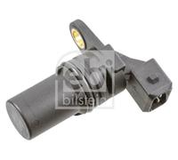 FEBI BILSTEIN 194775 Sensor, odometer