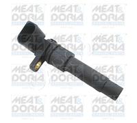 Odometer Sensor Fits VW SKODA SEAT AUDI Bora Golf Mk4 New Beetle II 1J0919149A