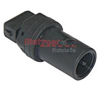 Odometer Sensor Fits VW SKODA SEAT AUDI FORD Caddy II Mk Mk4 7203355