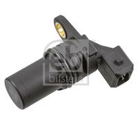 FEBI BILSTEIN 194775 Sensor, odometer