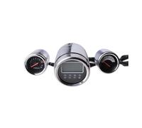 Odometer Speedometer 12V Speedometer Speed Sensor Is For 110cc 125cc 150cc 200cc 250cc ATV Four-wheel Off-road Vehicle Accessories