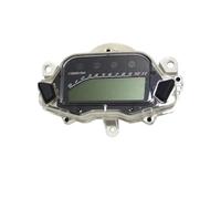 Odometer Speedometer Complete Panel Speedometer For Titan 160 Ex 2016 2017 For Cg 160 For Fan For 160 2018 2019 2020 2022 2023