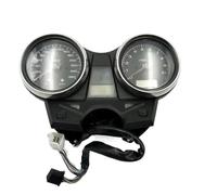 Odometer Speedometer For CB 1300 CB1300 ABS 2003-2008 Motorcycle Speedometer Kilometer Odometer Gauge Tachometer Intrument Complete
