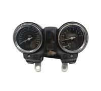 Odometer Speedometer For CB900F For Hornet900 02-07 Kilometer Odometer Gauges Cluster Tachometer For CB900 For Hornet 900 CB919F 2002-2007
