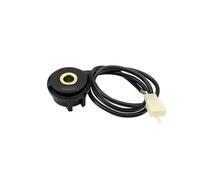 Odometer Speedometer Motorcycle 12V Digital Odometer Speedometer Tachometer With Sensor Motor Modified Parts Accessories
