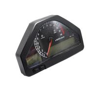 Odometer Speedometer Motorcycle Speedometer Dashboard Tachometer Display Gauges For CBR1000RR CBR 1000RR 1000 RR 2004 2005 2006 2007 04-07