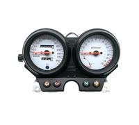Odometer Speedometer Motorcycle Speedometer Kilometer Instrument Gauges Odometer Tachometer For CB 600 For Hornet 600 CBR600 1996-2002
