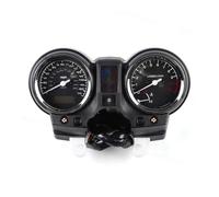 Odometer Speedometer Motorcycle Speedometer Tachometer Gauge Cluster Instrument Assembly For CB900 CB919F For Hornet 900 919 2002-2007