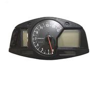 Odometer Speedometer Motorcycle Speedometer Tachometer Gauges Meter Odometer Instrument Assembly For CBR600RR CBR600 RR F5 2007-2012
