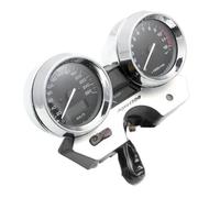 Odometer Speedometer Motorcycle Tachometer Odometer Instrument Speedometer Gauge Cluster Meter For XJR1300 XJR 1300 1998 1999 2000 2001 2002