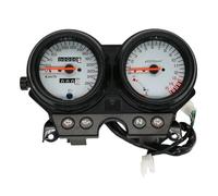 Odometer Speedometer Motorcycle Tachometer Speedometer Meter Gauge For CB600 For Hornet 600 1996 1997 1998 1999 2000 2001 2002 Street Bike