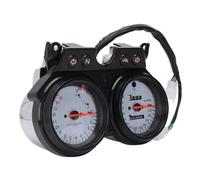 Odometer Speedometer Motorcycle Tachometer Speedometer Meter Gauge For CB600 For Hornet 600 1996 1997 1998 1999 2000 2001 2002 Street Bike