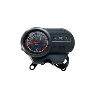 Odometer Speedometer Motorcycle Tachometers Dashboard Speedometer For Italika Ft125 Ft150 For Grafito Dt150 Instruments Gauges Part