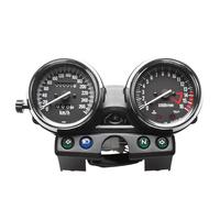 Odometer Speedometer Motorcycles Speedometer Gauge Tachometer Odometer For ZRX ZRX1100 ZRX400 250 400 750 1100 ZRX250