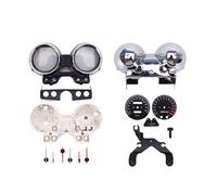 Odometer Speedometer Motorcycles Speedometer Gauge Tachometer Odometer For ZRX ZRX1100 ZRX400 250 400 750 1100 ZRX250 ZRX750 ZRX1100