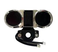 Odometer Speedometer Speedometer Digital Dashboard Meter Motorcycle Speed Meter Tachometer RPM For CM125