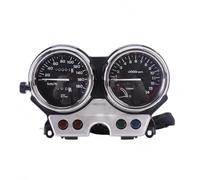Odometer Speedometer Speedometer Tachometer Gauge Cluster Instrument Assembly For CB400 SF CB400SF For Super For Four NC31 1992-1994 1993