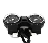 Odometer Speedometer Speedometer Tachometer Gauge For CB900 For Hornet 900 CB919F 2002-2007 Motorcycle Instrument 2003 20004 2005 2006