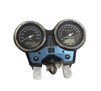 Odometer Tachometer Instrument Assembly Gauges Meter Cluster Speedometer Odometer Tachometer For CB400 VTEC 1 2 3 4 5 1999-2007 2008-2018