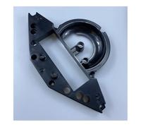 Odometer Tachometer Motorcycle For CBR250RR 2011 2012 2013 2014 Speedometer Instrument Housing Pressure Gauge Odometer Tachometer