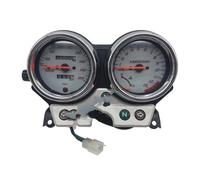 Odometer Tachometer Motorcycle Instrument Assembly Odometer Tachometer Suitable For VTR250 1998-2004
