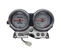 Odometer Tachometer Motorcycle Instrument Assembly Tachometer Speedometer Odometer Suitable For VTR250 1998-2004 For Vtr 250 98 99 00 01 02 03
