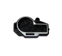 Odometer Tachometer Motorcycle Instrument Speed Meter Case Odometer Gauge Tachometer Housing For S 1000 RR R S1000RR S1000R 2015-2018