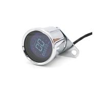 Odometer Tachometer Motorcycle Speedometer Digital Tachometer Odometer Fuel Gauge For For For For