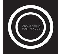 Odonis Odonis - Post Plague [VINYL]