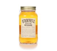 O'Donnell Aperitivo Moonshine Liqueurs