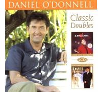 O'Donnell, Daniel - A Date With Daniel/The Classic Collection