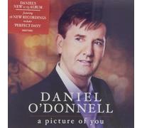 O'Donnell, Daniel - A Picture Of You