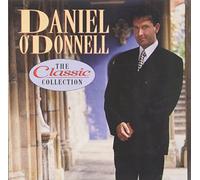 O'Donnell, Daniel - Classic Collection