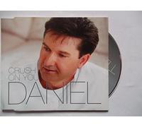 O'Donnell, Daniel - Crush On You