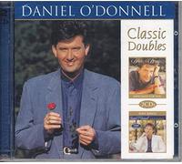 O'Donnell, Daniel - Especially for You/Love Songs