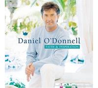 Daniel O'Donnell - Faith & Inspiration