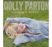 O'Donnell, Daniel - Footsteps/My Forever Friend