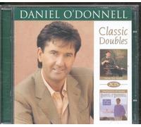 O'Donnell, Daniel - From the Heart/Thoughts of Home