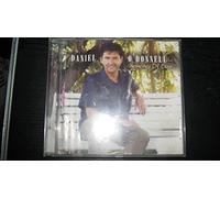 O'Donnell, Daniel - Live Laugh Love/Yesterday's Memories