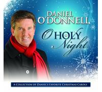 O Holy Night