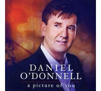 Daniel O'Donnell - Picture of You