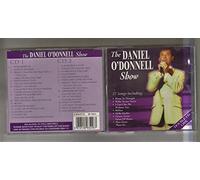 O'Donnell, Daniel - The Daniel O'Donnell Show