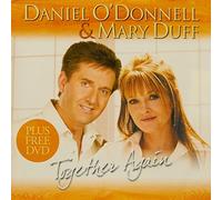 O'Donnell Daniel - Together Again