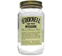 O'Donnell - High Proof - Moonshine